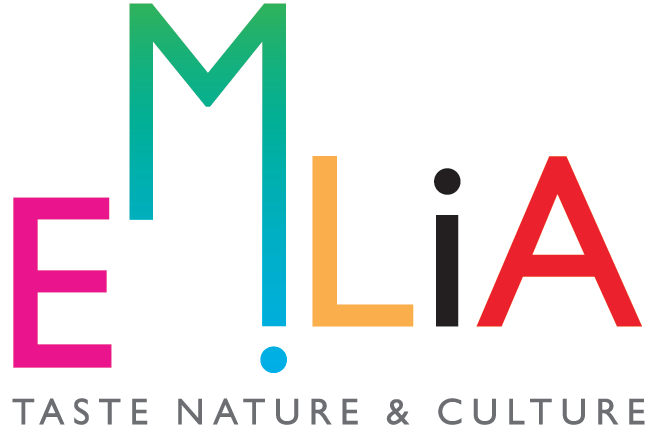 Emilia_-_Taste_Nature_&_Culture Emilia_-_Taste_Nature_&_Culture