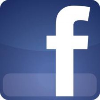 facebook6-e1349302887239 facebook6-e1349302887239
