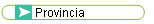 Provincia