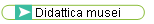 Didattica musei