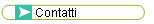 Contatti